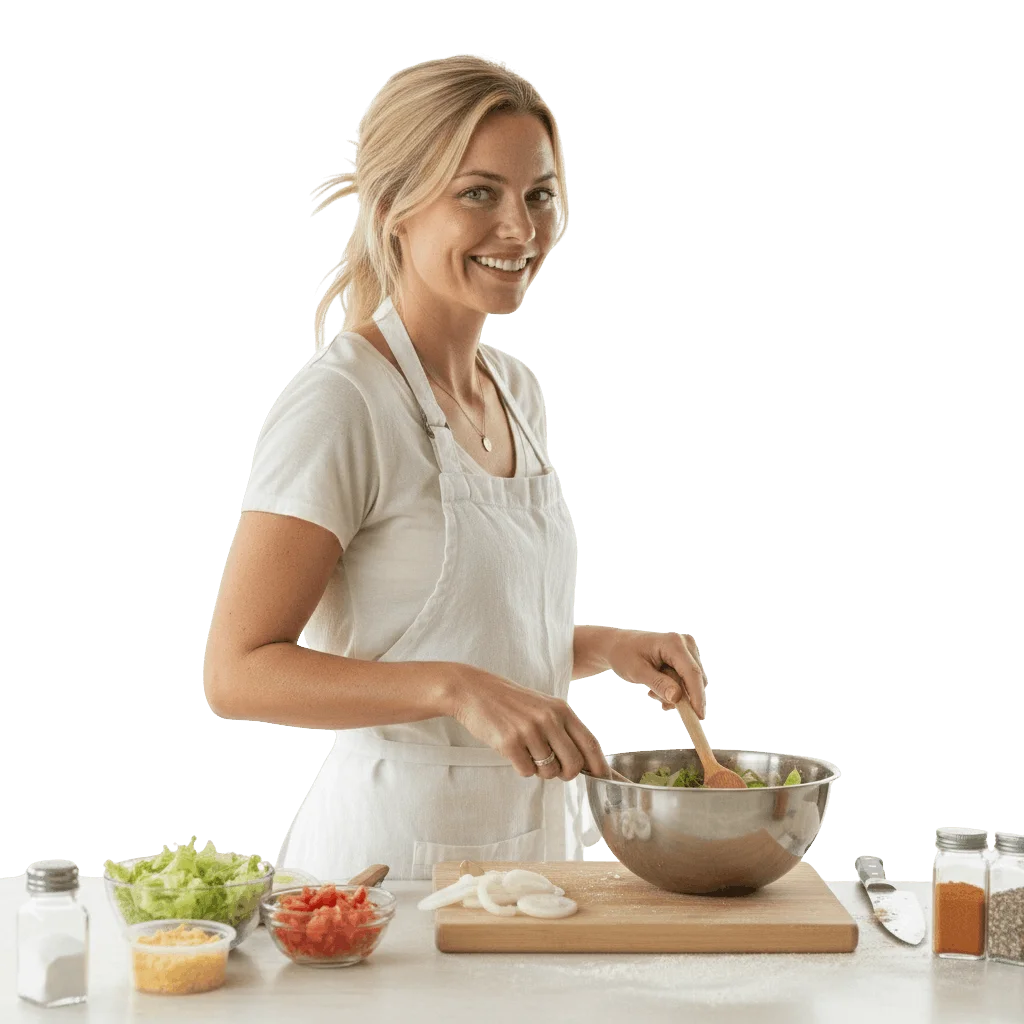 Marcy Hoover Meet Marcy